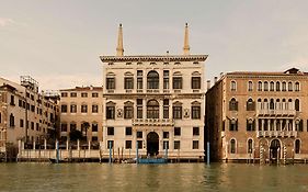 Hotel Aman Venezia